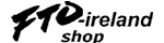 Click here to access FTO-Ireland merchandise