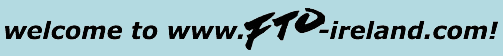 Welcome to www.fto-ireland.com!